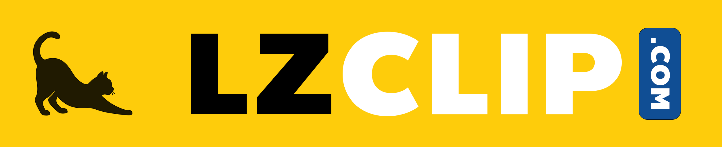 LZCLIP - พากย์เสียงและตัดต่อคลิปขายของภาษาไทยด้วย AI สำหรับพ่อค้าแม่ค้าออนไลน์